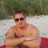 Отзыв от Мирон - DTV виза