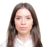 Отзыв от Яна - Виза Destination Thailand